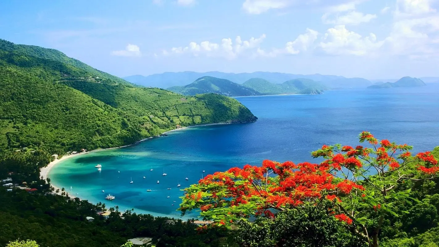 节能高端可靠性